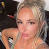 Leanne Bell