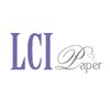 LCI Paper