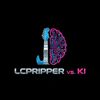 LCPRipper (vs. KI)