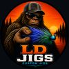 LD jigs