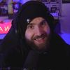LDGambit | Streamer Tips 🪩