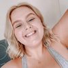 Leah Higgins