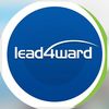 lead4ward