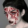 ༒✞𝕷𝖊𝖆𝖉𝖊𝖓𝖙𝖊𝖆𝖗𝖘 ✞༒