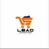 leadsuperstore