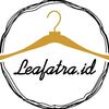 LeaFatra.id