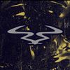 Leaf_dnb