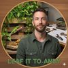 leafittoandy