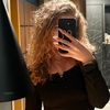 Léa Frd