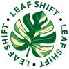 Leaf Shift