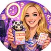 leahsblindboxes