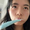 Leah Wei