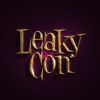 LeakyCon