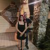 lealgirl