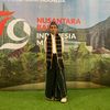 manggarai story😊☺