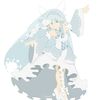 LeanBooLean