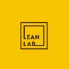 LEANLAB.ID
