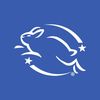Leaping Bunny Program