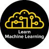 Machine Learning
