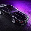 LearnCar