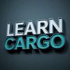 LearnCargo