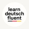 LearnGerman Daily
