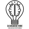 learndictive