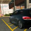 Leaner driver🔥⚠️