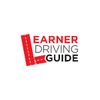 Learner Driving Guide