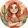 learnhere4