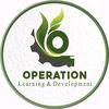 Learning & Development
