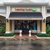 🏆 Learning Express Boca Raton