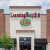 Learning Express Crestview
