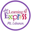 Learning Express Mt. Lebanon
