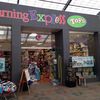 Learning Express Omaha