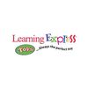 LearningExpressPlano