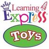 LearningExpressStoneOak