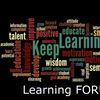 LearningForum