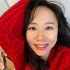 learnmandarin