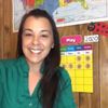 learnsingplay