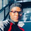 LearnTechWithSiya