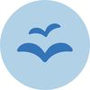 Earlybird Early Learning