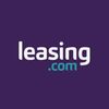 Leasing.com