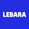 Lebara_NL