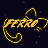 LeChatFerro