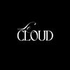 Lecloudph