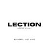 LECTION