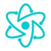 Lectron