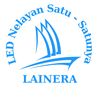 Lainera