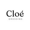 Le dressing de Cloe
